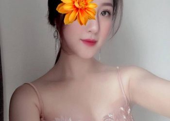 Hồng Nhung - Tìm bạn tình Thuận Bắc tâm sự, trò chuyện