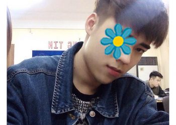 Hùng Dũng - Tìm bạn gái TT Hương Trà, Thừa Thiên - Huế