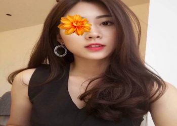 Hương Chi - Tìm bạn tình Lộc Hoà, Nam Đinh anh tuấn, nhiều tiền