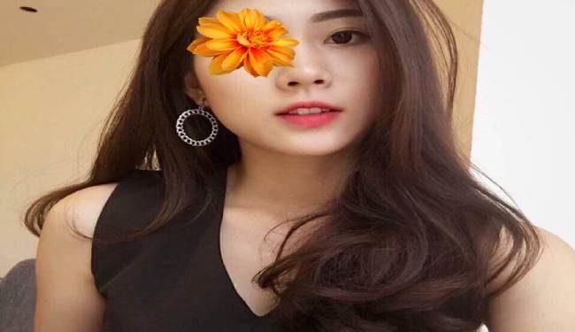 Hương Chi - Tìm bạn tình Lộc Hoà, Nam Đinh anh tuấn, nhiều tiền