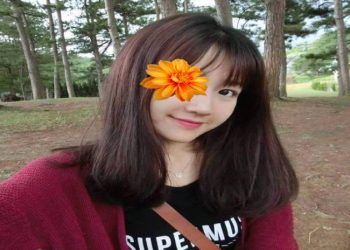 Hương Đào - Tìm bạn tình Huyện Bắc Hà biết nấu ăn