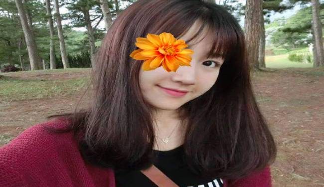 Hương Đào - Tìm bạn tình Huyện Bắc Hà biết nấu ăn