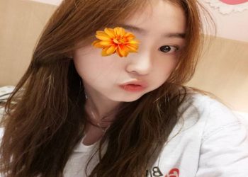 Hương Thảo - Tìm bạn tình TT Vạn Giã, Khánh Hoà tinh tế