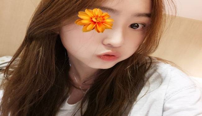 Hương Thảo - Tìm bạn tình TT Vạn Giã, Khánh Hoà tinh tế