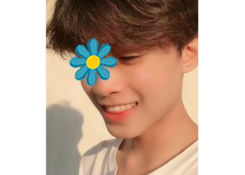 Hữu Đức - Tìm bạn gái TT Phú Lộc, Thừa Thiên - Huế