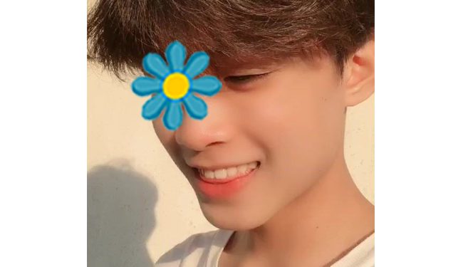 Hữu Đức - Tìm bạn gái TT Phú Lộc, Thừa Thiên - Huế