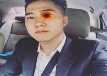 Hữu Duy - Tìm bạn tình TT Diêm Điền hiền thục