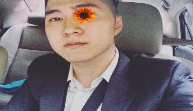 Hữu Duy - Tìm bạn tình TT Diêm Điền hiền thục