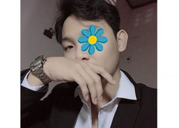 Hữu Khang - Tìm bạn gái TT Vũng Liêm, Vĩnh Long