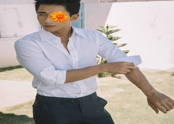 Hữu Kiên - Tìm bạn tình Yên Châu thích thể thao