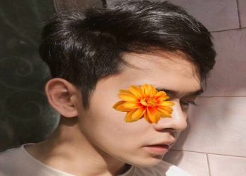 Hữu Nghĩa - Tìm bạn tình Vĩnh Thạnh, Bình Định trao đổi