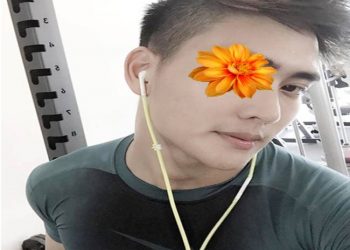 Hữu Phước - Tìm bạn tình Quận 11 nữ tính