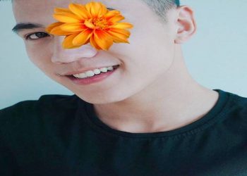 Hữu Quốc - Tìm bạn tình Thạch Quý, Hà Tĩnh thích đi du lịch