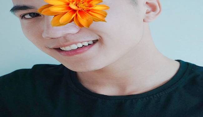 Hữu Quốc - Tìm bạn tình Thạch Quý, Hà Tĩnh thích đi du lịch