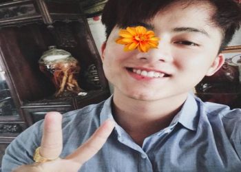 Hữu Trung - Tìm bạn tình TT Na Hang dịu hiền