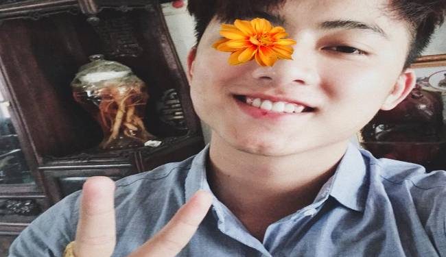 Hữu Trung - Tìm bạn tình TT Na Hang dịu hiền