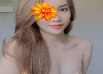 Huyền Mai - Tìm bạn tình Gia Lai đẹp trai