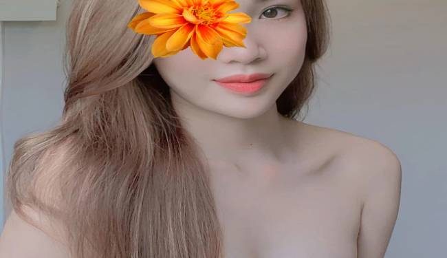 Huyền Mai - Tìm bạn tình Gia Lai đẹp trai