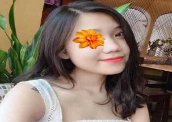 Huyền Mỹ - Tìm bạn tình Nghĩa Xá, Hải Phòng giàu