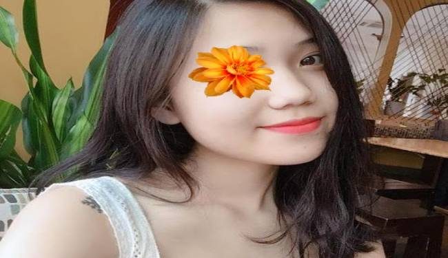 Huyền Mỹ - Tìm bạn tình Nghĩa Xá, Hải Phòng giàu