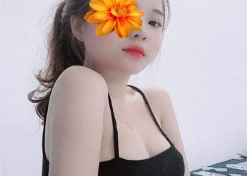 Huyền Ngọc - Tìm bạn tình TT Tuyên Quang nhiều điểm chung