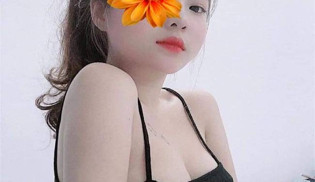 Huyền Ngọc - Tìm bạn tình TT Tuyên Quang nhiều điểm chung