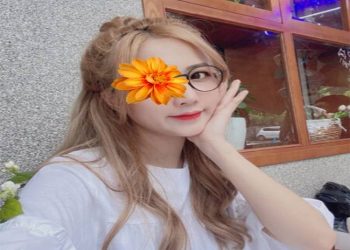 Huyền Trân - Tìm bạn tình Trà Bồng thích đi ăn