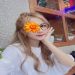 Huyền Trân - Tìm bạn tình Trà Bồng thích đi ăn