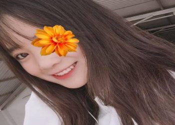 Huyền Trang - Tìm bạn tình Thạch An quan hệ kín đáo