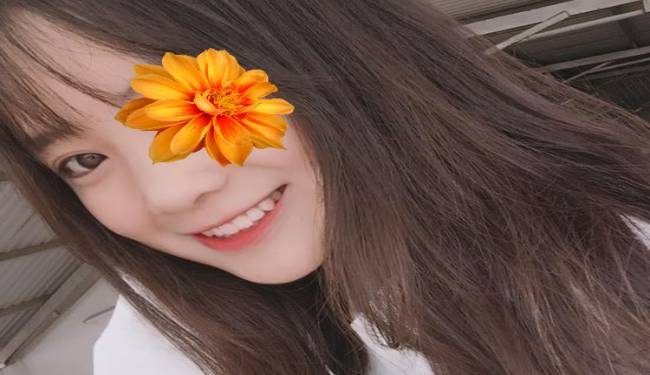 Huyền Trang - Tìm bạn tình Thạch An quan hệ kín đáo