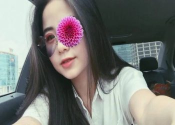 Huỳnh Hoa - Tìm bạn tình TX Gò Công cao, chân dài, lưng ngắn