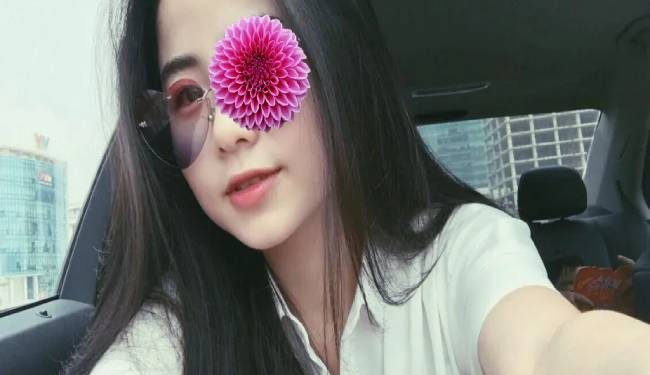 Huỳnh Hoa - Tìm bạn tình TX Gò Công cao, chân dài, lưng ngắn