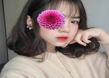 Huỳnh My - Tìm bạn tình Trương Quang Trọng, Quảng Ngãi hoà đồng