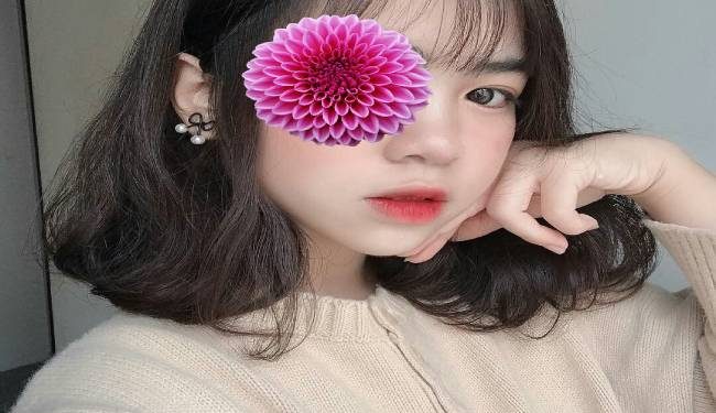 Huỳnh My - Tìm bạn tình Trương Quang Trọng, Quảng Ngãi hoà đồng