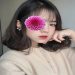 Huỳnh My - Tìm bạn tình Trương Quang Trọng, Quảng Ngãi hoà đồng