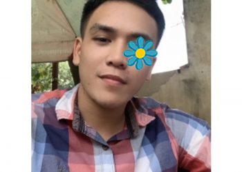 Huỳnh Phúc - Tìm bạn gái TX Bình Minh, Vĩnh Long