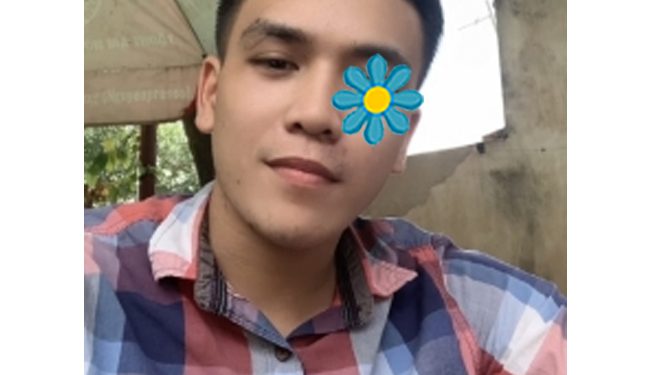 Huỳnh Phúc - Tìm bạn gái TX Bình Minh, Vĩnh Long