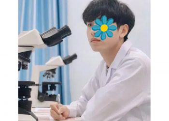 Huỳnh Phương - Tìm bạn gái TX Hương Thủy, Thừa Thiên - Huế