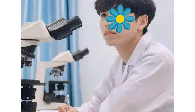 Huỳnh Phương - Tìm bạn gái TX Hương Thủy, Thừa Thiên - Huế