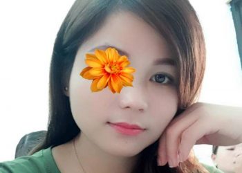 Huỳnh Tuyết - Tìm bạn tình Long Hồ có tham vọng, ý chí vươn lên