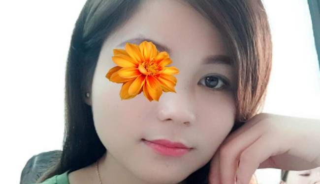 Huỳnh Tuyết - Tìm bạn tình Long Hồ có tham vọng, ý chí vươn lên