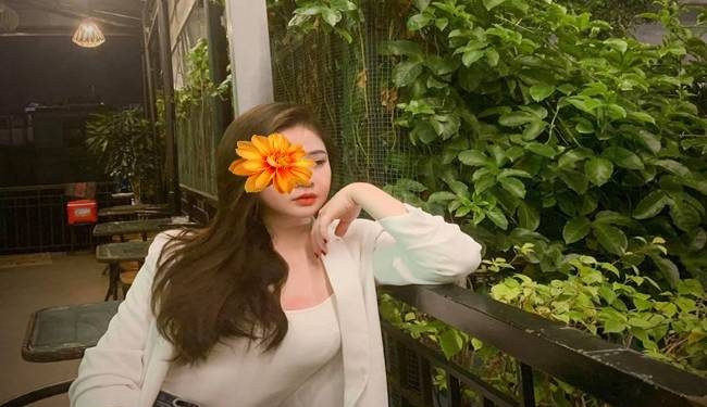 Khả Như - Tìm bạn tình Gia Nghĩa đẹp trai, phong độ