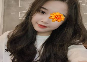 Khánh Ngân - Tìm bạn tình TT Trần Cao chín chắn