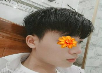 Khôi Vĩ - Tìm bạn tình Ninh Sơn, Ninh Bình biết quan tâm đến người khác