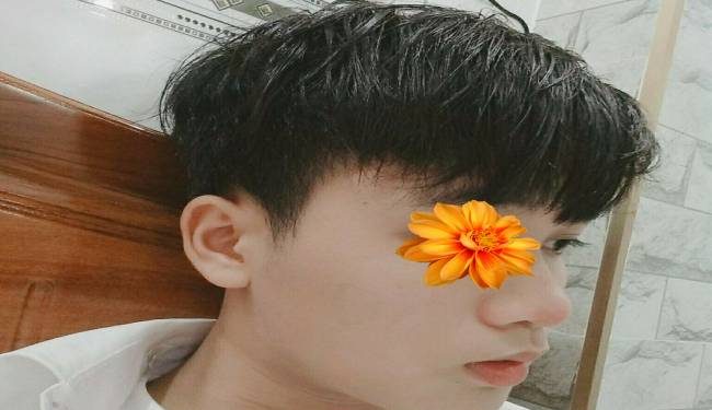 Khôi Vĩ - Tìm bạn tình Ninh Sơn, Ninh Bình biết quan tâm đến người khác