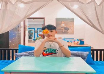 Kiến Văn - Tìm bạn tình TT Quỳ Hợp tốt bụng, hiếu thảo