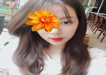 Kiều Trâm - Tìm bạn tình TT Tân Phú quyết đoán