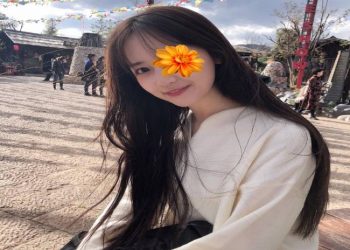 Kim Thoa - Tìm bạn tình Đông Kinh, Lạng Sơn chân dài