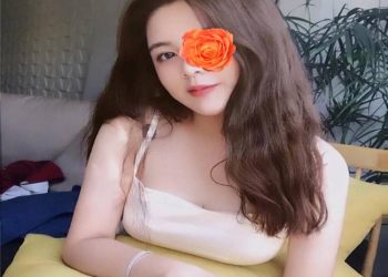 Kỳ Duyên - Tìm bạn tình TX Hương Trà không vô tâm, thờ ơ