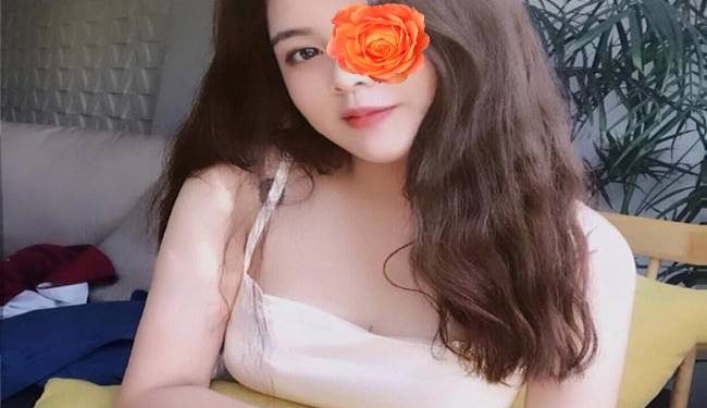 Kỳ Duyên - Tìm bạn tình TX Hương Trà không vô tâm, thờ ơ